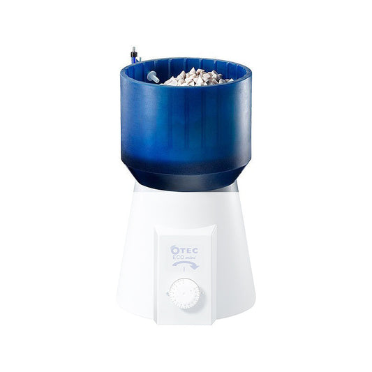 Cuve de réchange OTEC ECO Mini Wet