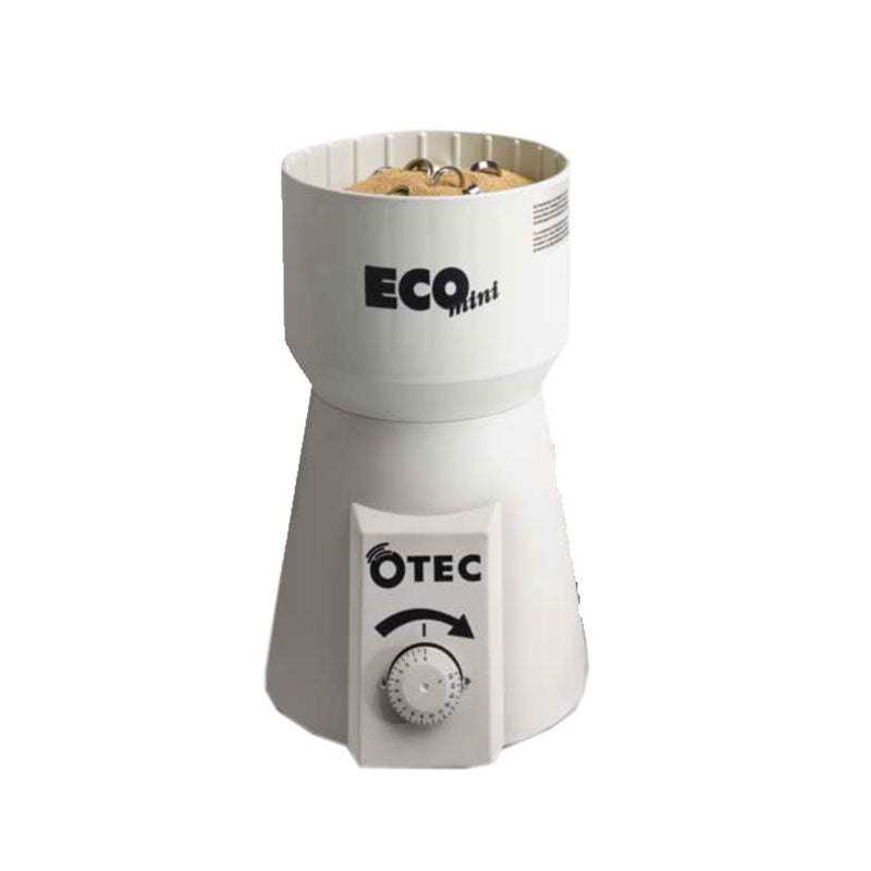 Cuve de réchange OTEC ECO Mini Dry