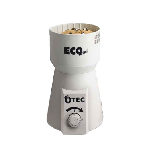 Cuve de réchange OTEC ECO Mini Dry