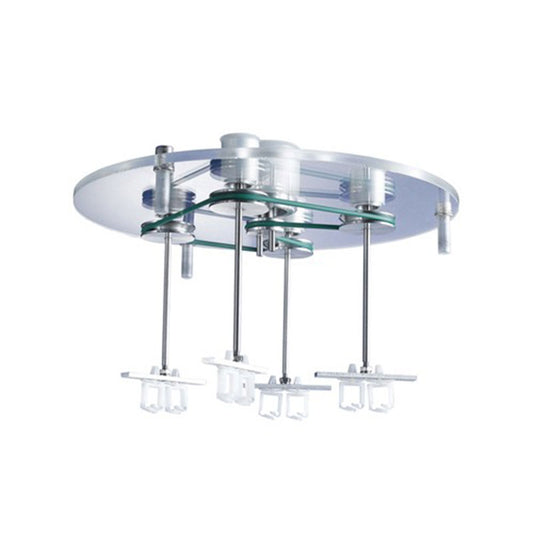 Ring Holder pour OTEC ECO Mini Dry