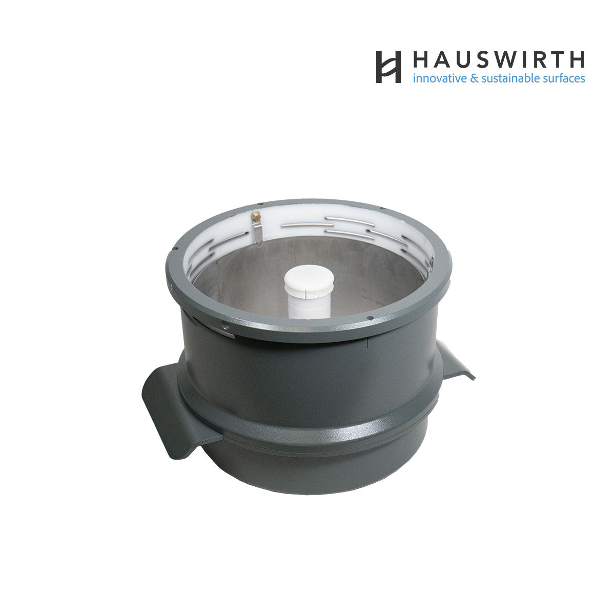 Cuve de travail OTEC EF-Smart Dental T