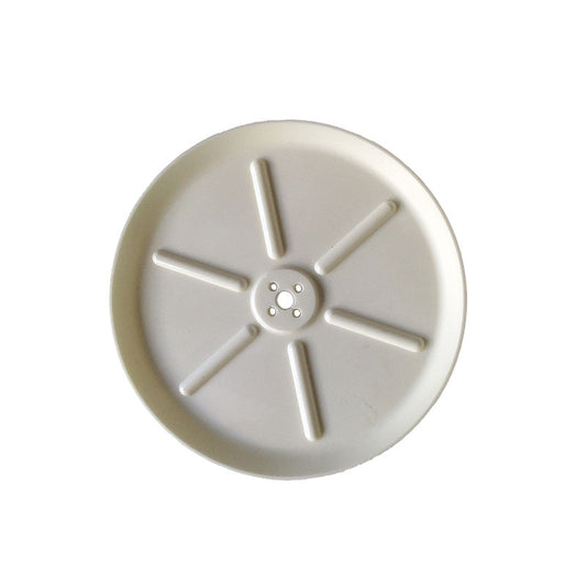 Disque de rechange cuve OTEC ECO Mini Wet