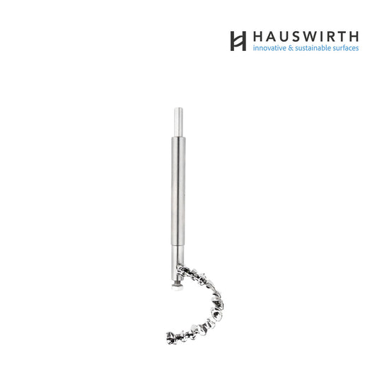 Holder titane suprastructure pour OTEC EF-Smart Dental