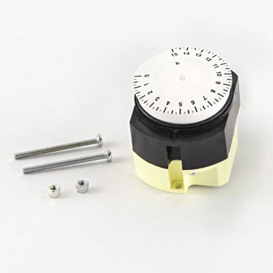 Minuteur de rechange pour OTEC ECO Mini Dry et Wet