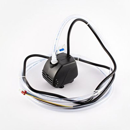 Pompe de dosage de rechange 230V pour OTEC ECO Mini Wet